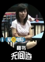 英语有多少种时态